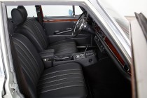 ICON MB Studio F Cabin From Pass_D0A7592.jpg